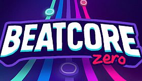 Beatcore zero
