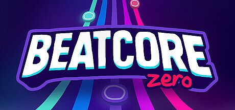 Beatcore zero Game