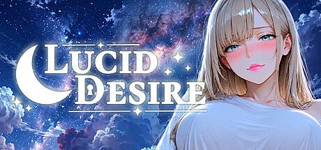 Lucid Desire Game