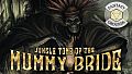 Fantasy Grounds - Jungle Tomb of the Mummy Bride