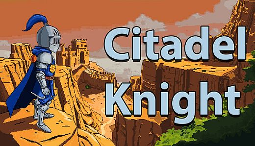 Citadel Knight