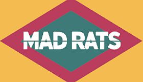Mad Rats