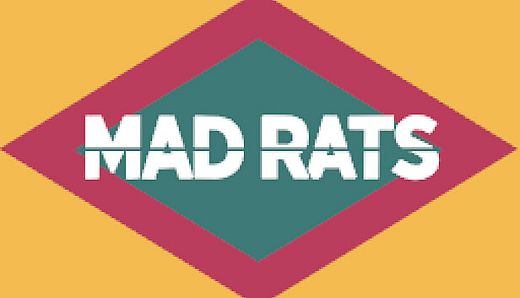 Mad Rats