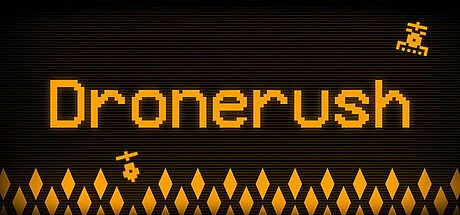 Dronerush