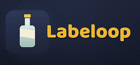Labeloop Game