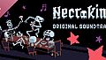 Necroking Soundtrack