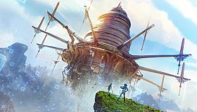 Echoes of Aincrad Pre-Order