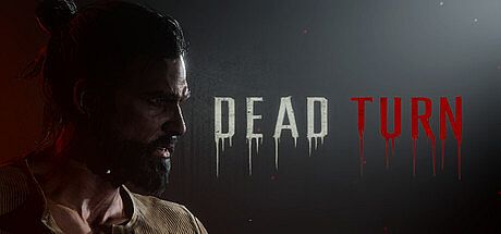 Dead Turn