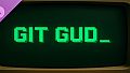 git gud - Gamedev Tournament Crisis