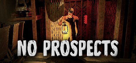 No Prospects Game