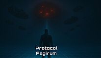Protocol Aegirum für PC kaufen