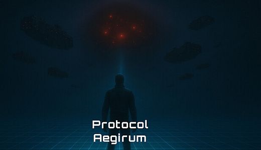 Protocol Aegirum