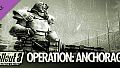 Fallout 3 - Operation Anchorage