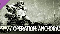 Kup Fallout 3 - Operation Anchorage na PC
