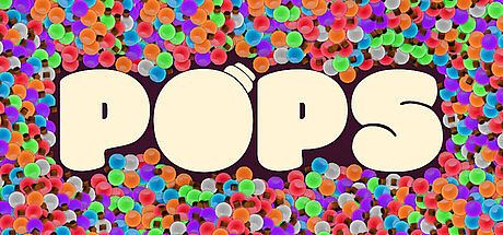 POPS