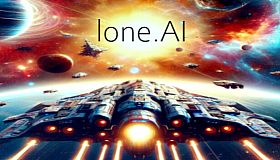 lone.AI