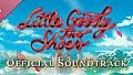 Little Goody Two Shoes Official Soundtrack