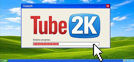 Tube2K