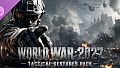 WW2027:Tactical Gestures Pack