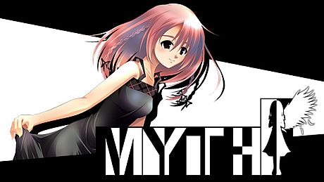 MYTH - Steam Edition Game