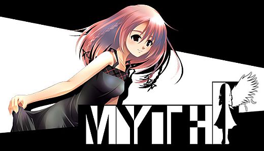 MYTH - Steam Edition