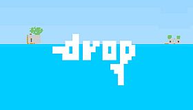 Drop