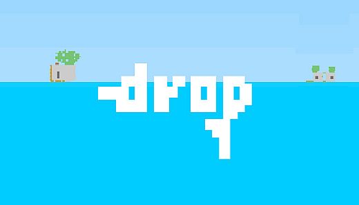 Drop