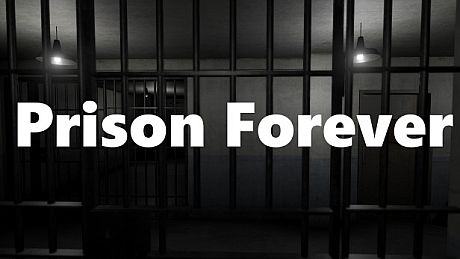 Prison Forever Game