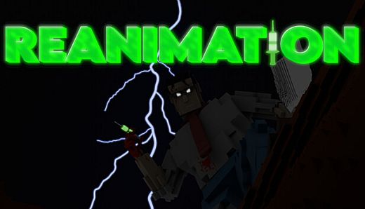 Reanimation