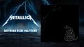 Beat Saber - Metallica - "Nothing Else Matters"