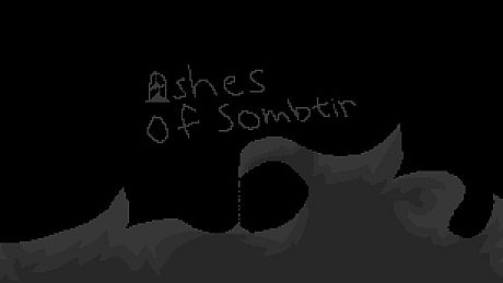 Ashes of Sombtir Game