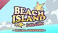 Beach Island Deluxe Soundtrack