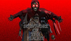 Survivors of the Plague