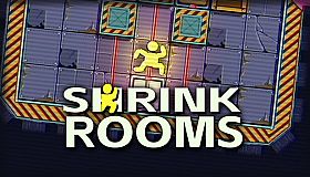 Shrink Rooms