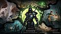 The Elder Scrolls Online Collection: Necrom