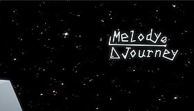 MelodyJourney