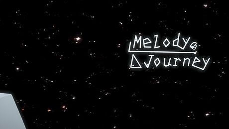 MelodyJourney Game