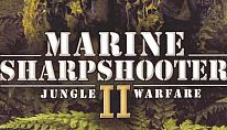 Buy Marine Sharpshooter II: Jungle Warfare PC