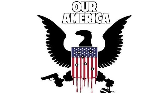 Our America