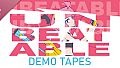 UNBEATABLE: DEMO TAPES