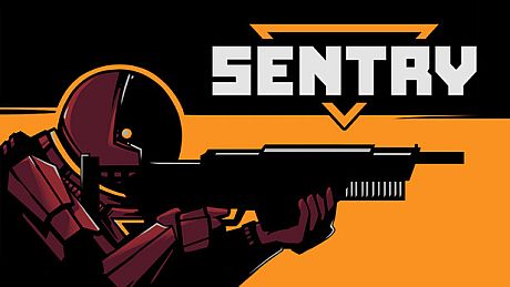 SENTRY Game