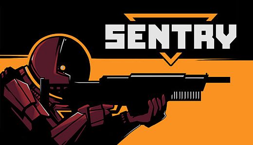 SENTRY