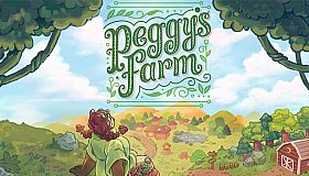 Peggy's Farm