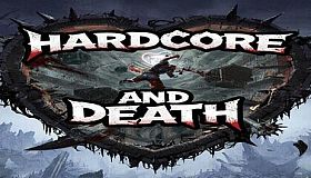 Hardcore and Death