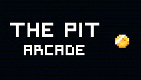 The Pit Arcade