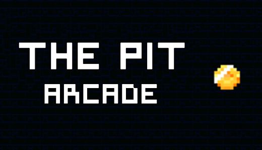 The Pit Arcade