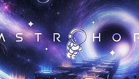 Astro Hop