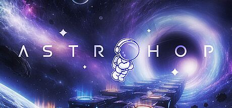Astro Hop