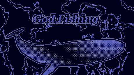 God Fishing Game