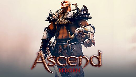 Ascend: Reborn